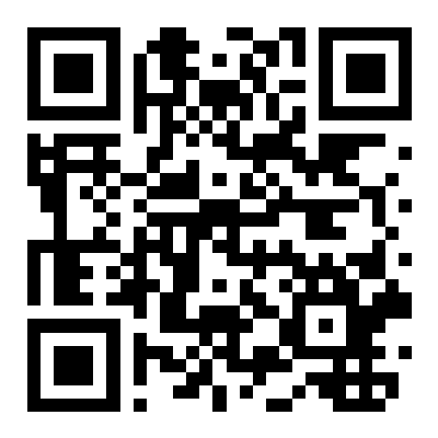 +67372237 +67372237